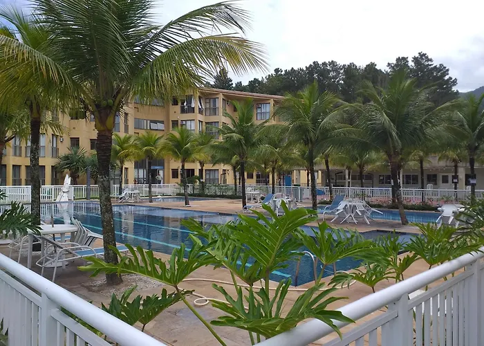 Loft Condado Aldeias dos Reis